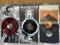Black Metal Halphas, Afsky Vinyl Rheinland-Pfalz - Ayl Saar Vorschau