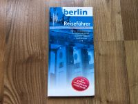 Berlin Reiseführer Baden-Württemberg - Aalen Vorschau