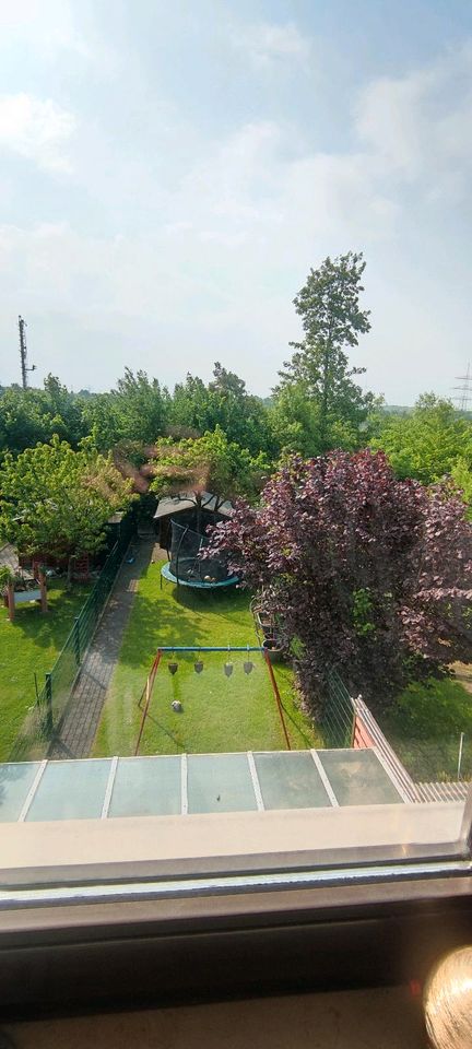 Dortmund Rahm Reihenhaus mit Garten und Garage Haus 148qm in Dortmund