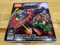 MEGA Construx GPH23 Masters Of The Universe NEU Brandenburg - Kleinmachnow Vorschau