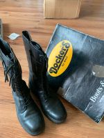 Dockers, Gr. 39 Niedersachsen - Bad Essen Vorschau