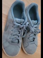 Nike Sneaker Rheinland-Pfalz - Landstuhl Vorschau