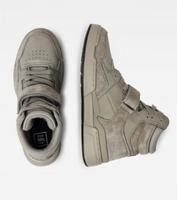 G-Star Attacc Mid Tonal Sneaker Gr. 40 Berlin - Köpenick Vorschau
