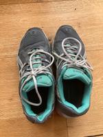 Basics Turnschuhe/ Laufschuhe Baden-Württemberg - Amtzell Vorschau