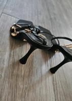 zara Sandalen Gr.38 Neu Baden-Württemberg - Ludwigsburg Vorschau