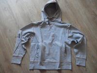 CHIEMSEE Sweatshirt, hellgrau, Gr.S, ohne Etikett Bayern - Traunstein Vorschau