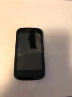 Smartphone#Alcatel One Touch# Baden-Württemberg - Schwäbisch Gmünd Vorschau