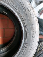 Nexen Nblue HD 185/65 R15 88T (2 Stück auf Lager) Niedersachsen - Rosengarten Vorschau