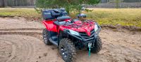 Suche quad Bastler Nordrhein-Westfalen - Beckum Vorschau