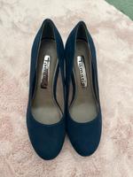 Pumps Tamaris Bayern - Vöhringen Vorschau