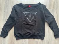 Guess Pullover Berlin - Pankow Vorschau