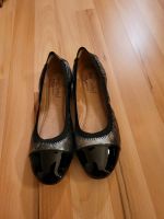 Ballerina Schuhe Bayern - Nabburg Vorschau