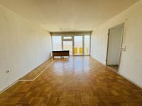 Herrlicher Fernblick: Freie 3 Zimmer-Wohnung mit schönem Balkon und Garage in Neuwied! Rheinland-Pfalz - Neuwied Vorschau
