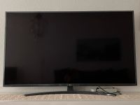Fernseher LG LCD TV Flat, 55 Zoll / 139 cm UHD 4K SMART TV webOS Berlin - Treptow Vorschau