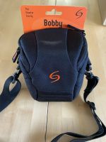 Schultertasche Shooter Bobby L Kameratasche Fototasche NEU DSLR Baden-Württemberg - Friesenheim Vorschau