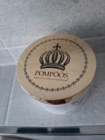 SUCHE! Pompöös Vanilla Body Souffle Nordrhein-Westfalen - Wegberg Vorschau