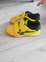 Be Wild Jungen Sportschuhe,Laufschuhe,Freizeitschuhe gr.28 Bayern - Memmingen Vorschau