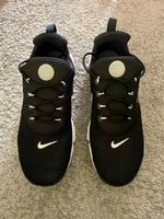 Nike Schuhe Hessen - Grävenwiesbach Vorschau