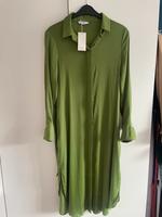 Kleid M von Reserved Neu! Berlin - Hellersdorf Vorschau