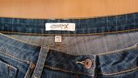 Jeanshose blau Hessen - Breuna Vorschau