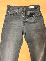 Zara Jeans Straight Größe 34 Bergedorf - Hamburg Lohbrügge Vorschau