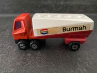 Matchbox Freeway Gas Tanker Dortmund - Innenstadt-West Vorschau