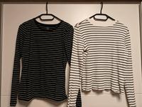 C&A Basic Shirt (langärmig) Schleswig-Holstein - Henstedt-Ulzburg Vorschau