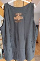 Harley Davidson Tank Top Dortmund - Hombruch Vorschau