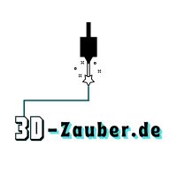 Hochwertiger 3D-Druckservice für Ersatzteile, Leuchtbilder u.v.m. Rheinland-Pfalz - Konz Vorschau