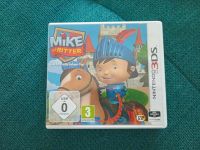 Nintendo 3DS Spiel Mike der Ritter Nordrhein-Westfalen - Rietberg Vorschau