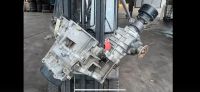 Ducato 4x4 Getriebe Ausführung 2,5/2,8td/jtd Nordrhein-Westfalen - Neuss Vorschau