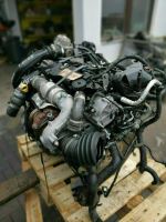 Engine Motor Ford C Max Focus 1.5 TDCi 33.401KM XWDA XWD+ Versand Leipzig - Eutritzsch Vorschau