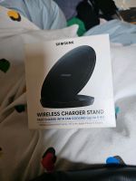 Wireless charger stand Bayern - Lichtenfels Vorschau