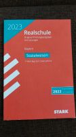Buch "Sozialwesen" Bayern - Rain Lech Vorschau