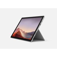 Microsoft Surface Pro 7 128GB 8Gb Neuwertig Kiel - Ellerbek-Wellingdorf Vorschau