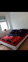 Komplette Schlafzimmer Bayern - Hof (Saale) Vorschau