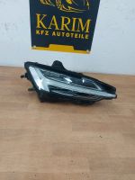 Scheinwerfer Rechts VOLVO C60 V60 Full LED 32273022 Nordrhein-Westfalen - Ennepetal Vorschau