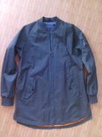 Marc O`Polo Jacke / Blouson neuwertig Gr. 38/40 München - Trudering-Riem Vorschau
