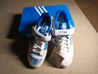 Unikat: Adidas  Ape Sneaker/Turnschuhe (Gr. 42/43) Bayern - Karlstein Vorschau