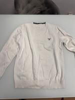 Gant Pullover Hessen - Hainburg Vorschau