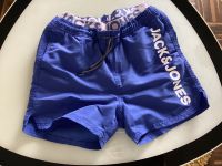 Jack & Jones Badehose Bayern - Zeil Vorschau