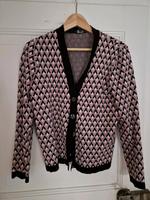 Jacke Strickjacke Esprit M 38 Hessen - Kiedrich Vorschau