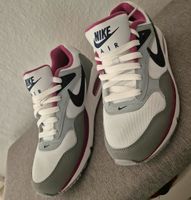 Nike Air Max Niedersachsen - Delligsen Vorschau