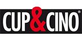 Außendienst Servicetechniker Raum Cloppenburg/Oldenbrug (m|w|x Niedersachsen - Cloppenburg Vorschau