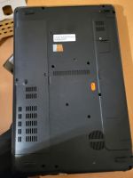 Acer Laptop Niedersachsen - Edewecht Vorschau