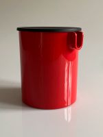 Stelton Kännchen für Milch Duisburg - Walsum Vorschau