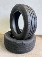 2x 225 55 R17 97W Sommerreifen Bridgestone 5,5mm DOT:2019 NP:328€ Nordrhein-Westfalen - Meschede Vorschau