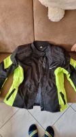 Road Motorrad Jacke XL Damen 44-46 Berlin - Reinickendorf Vorschau