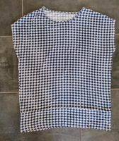Esmara T-Shirt 42/44 Niedersachsen - Moormerland Vorschau