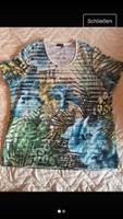 Shirt von Gerry Weber Bayern - Kronach Vorschau